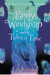 Emily Windsnap and the Tides of Time