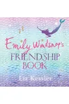 Emily Windsnap's Friendship Book