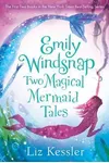 Two Magical Mermaid Tales