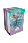 Emily Windsnap