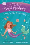 Emily’s Big Discovery