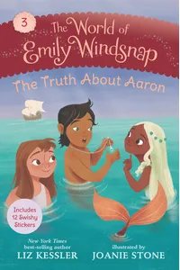 The Truth About Aaron