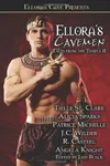 Ellora's Cavemen: Tales from the Temple II