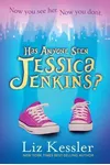 Has Anyone Seen Jessica Jenkins?