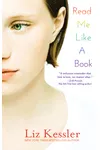 Read Me Like a Book