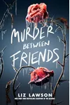 Murder Between Friends
