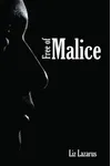 Free of Malice