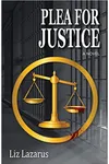 Plea for Justice