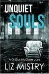Unquiet Souls