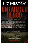 Untainted Blood