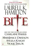 Bite