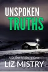 Unspoken Truths