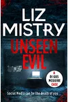 Unseen Evil