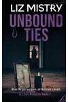 Unbound Ties