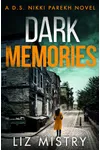 Dark Memories