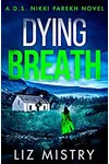 Dying Breath