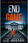 End Game