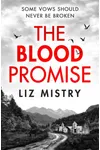The Blood Promise