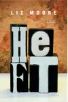 Heft