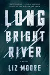 Long Bright River