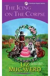 The Icing on the Corpse