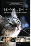 Rescued