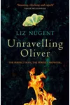 Unravelling Oliver