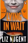 Lying in Wait