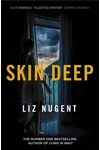 Skin Deep