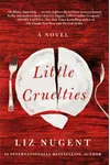 Little Cruelties