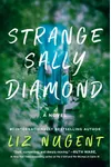 Strange Sally Diamond