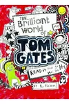 The Brilliant World of Tom Gates