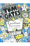 Excellent Excuses [and Other Good Stuff]