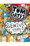 Genius Ideas