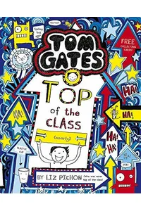 Top of the Class