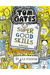 Super Good Skills