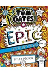 Epic Adventure