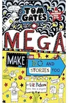 Mega Make and Do and Stories Too!