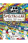 Spectacular School Trip