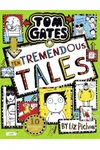 Ten Tremendous Tales