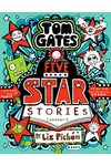 Five Star Stories