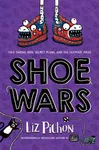 Shoe Wars