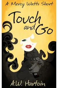 Touch and Go