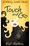 Touch and Go