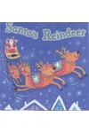 Santa's Reindeer