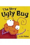 The Very Ugly Bug