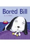 Bored Bill