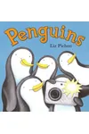 Penguins