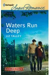 Waters Run Deep