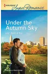 Under the Autumn Sky